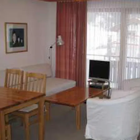 Allalin * Saas Fee